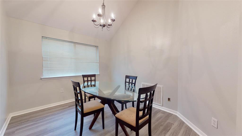 21115 Terrace View Drive, Katy, TX 77449