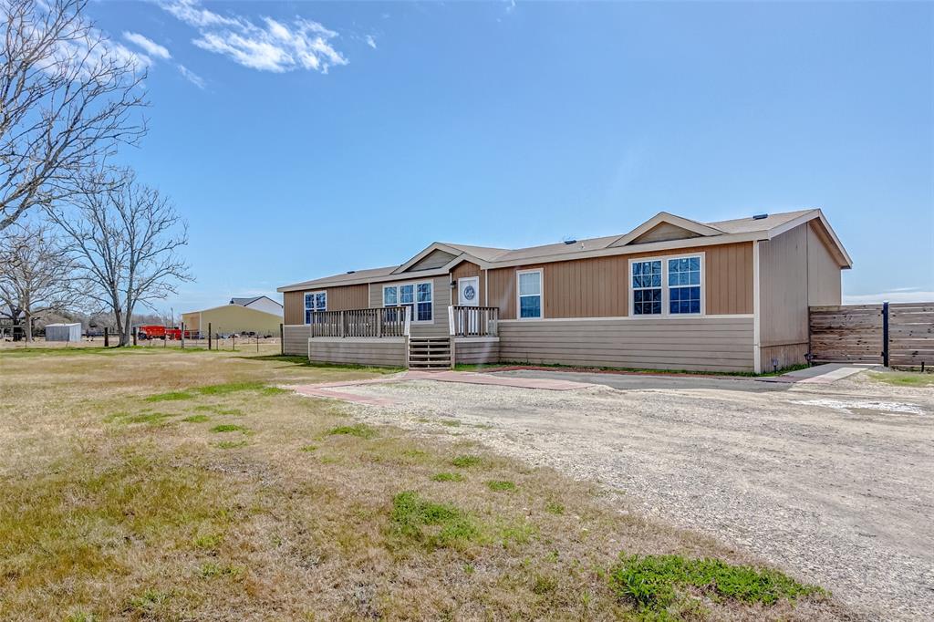 Luxury Homes for Sale in Baytown TX Baytown Luxury Real Estate