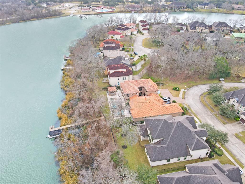 Luxury Homes for Sale in Missouri City TX Missouri City Luxury Homes