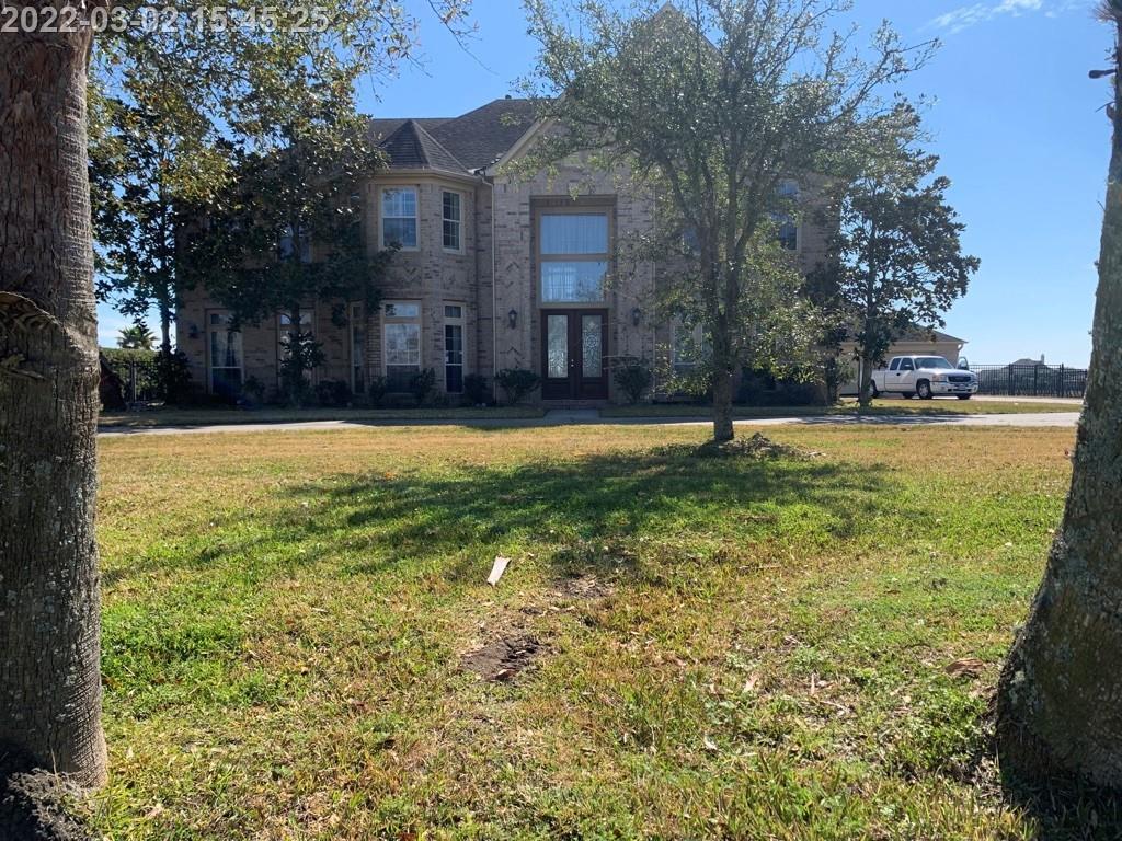 Luxury Homes for Sale in League City TX League City Luxury Homes