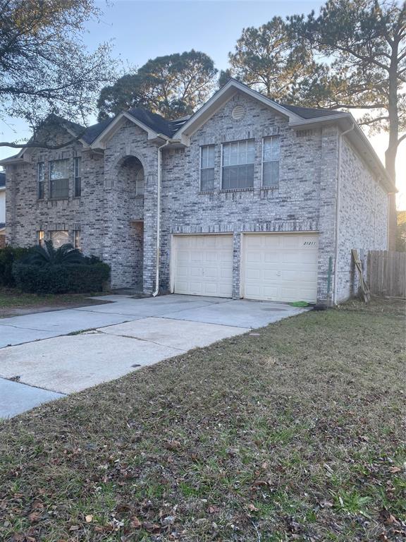 5 Bedroom Homes for Sale in Houston TX Mason Luxury Homes