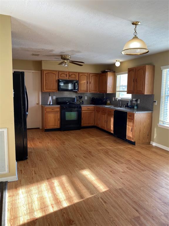 21211 Tancah Lane, Houston, TX 77073