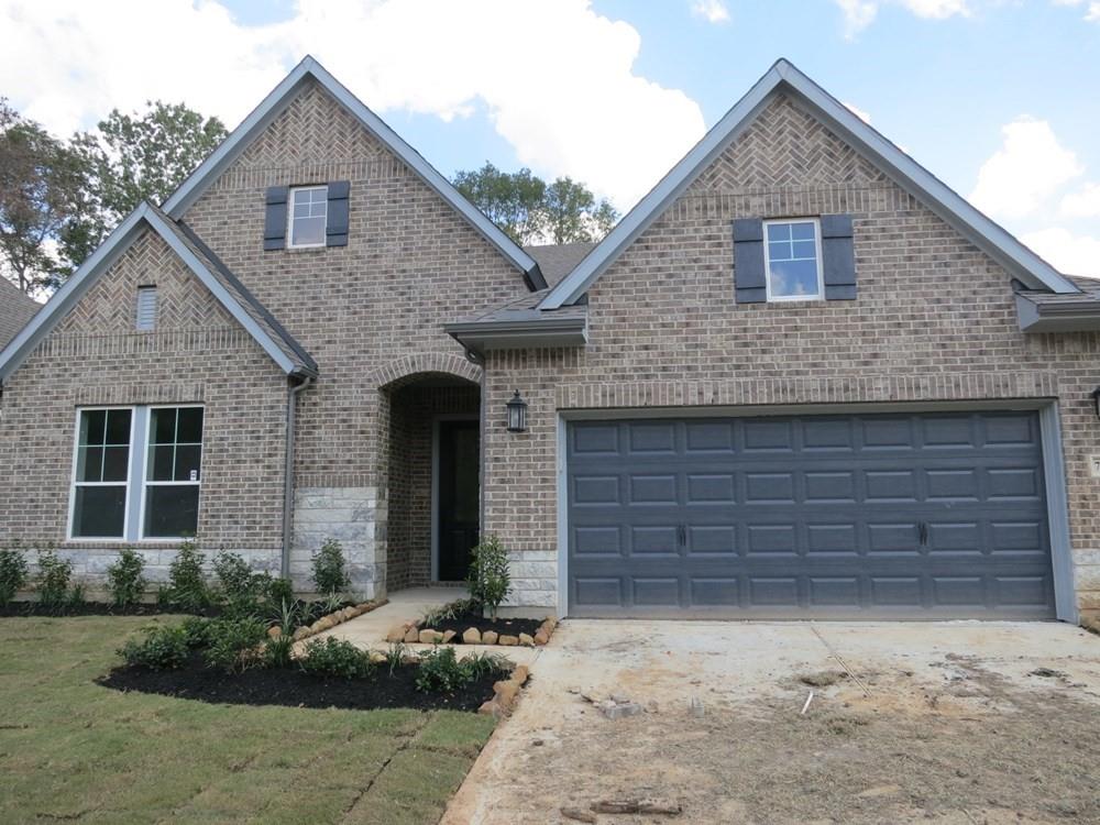 Porter TX Luxury Homes Houses, Real Estate & Mansions