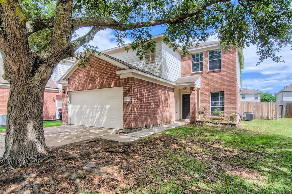2 Story Homes for Sale in Humble TX Mason Luxury Homes