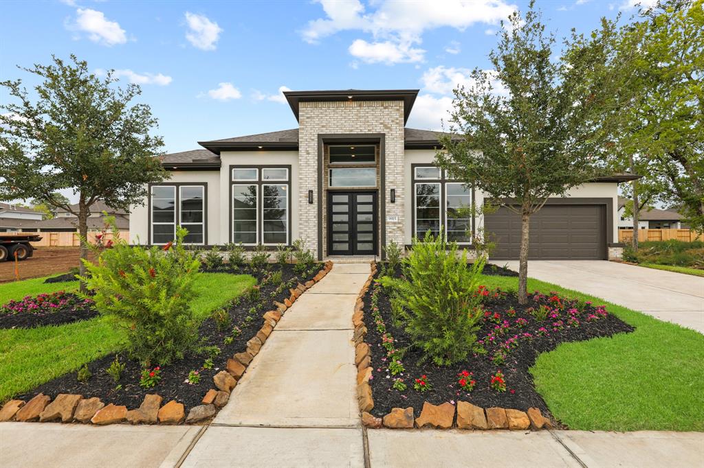 Luxury Homes for Sale in Missouri City TX Missouri City Luxury Homes