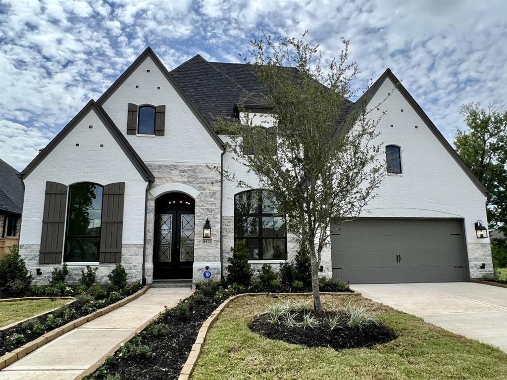 Luxury Homes for Sale in Missouri City TX Missouri City Luxury Homes