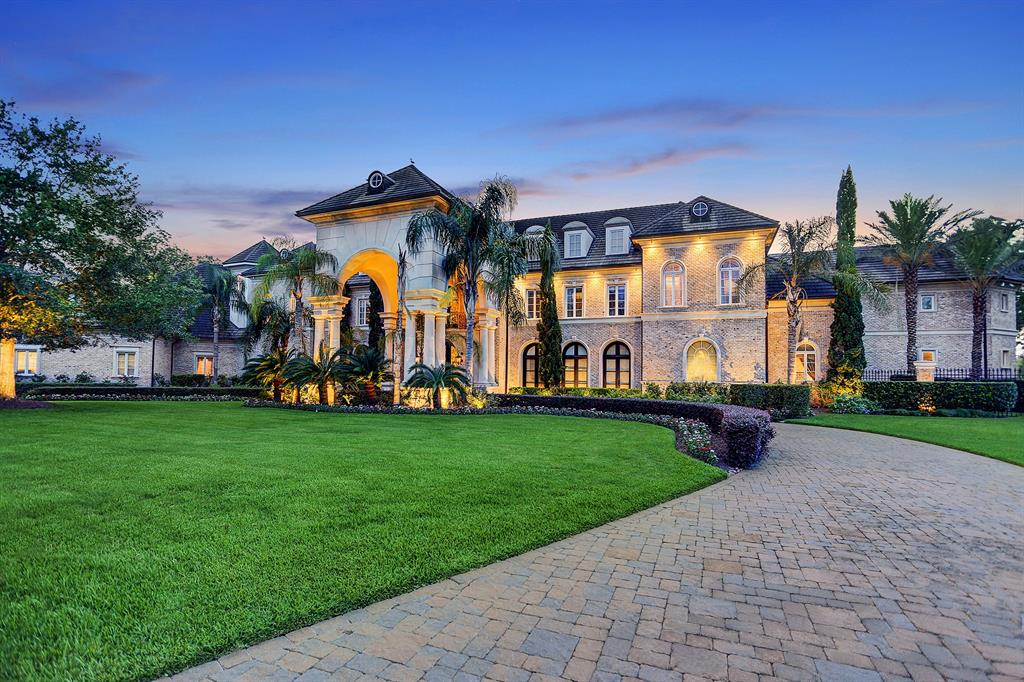 23 Beacon Hill, Sugar Land, TX 77479