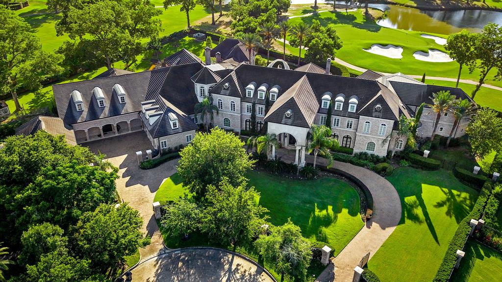 23 Beacon Hill, Sugar Land, TX 77479