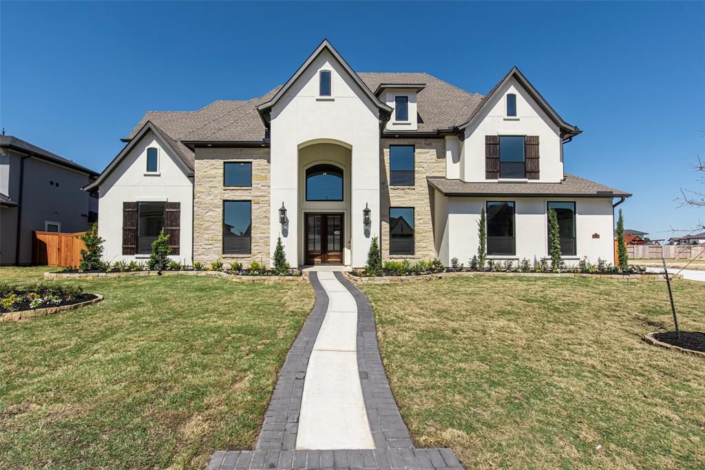 Luxury Homes for Sale in Cypress TX Cypress Luxury Real Estate