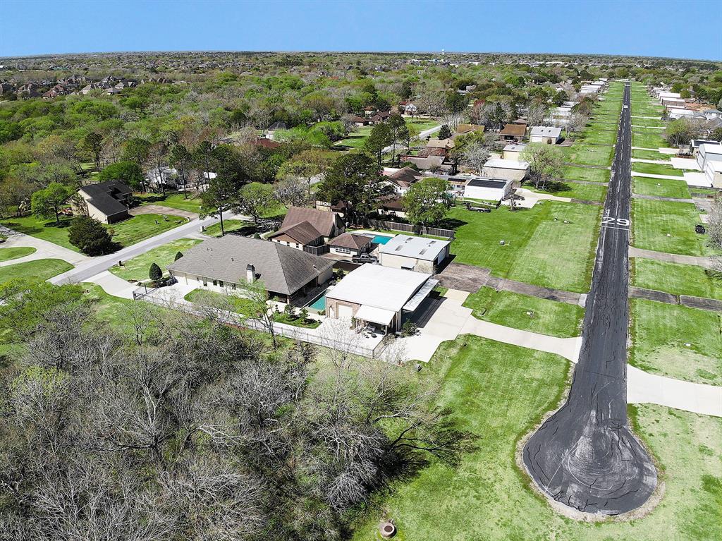 Homes for Sale in Friendswood TX Over 1 Million Mason Luxury Homes