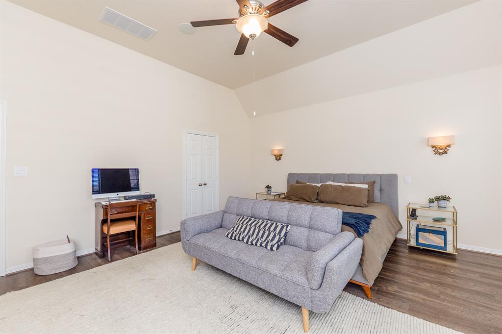 2826 Kings Retreat Circle, Kingwood, TX 77345