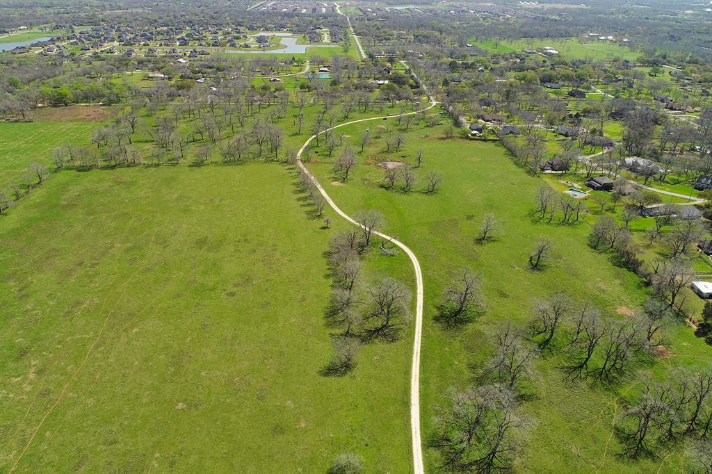 Fort Bend County land for sale & rent