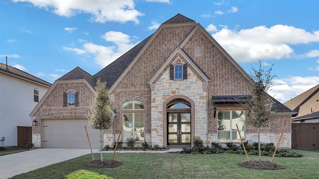 77578 Homes for Sale Bret Wallace Your Local Realtor