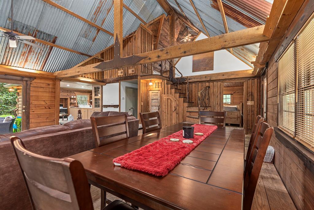 23205 Decker Prairie Rosehill Road, Magnolia, TX 77355