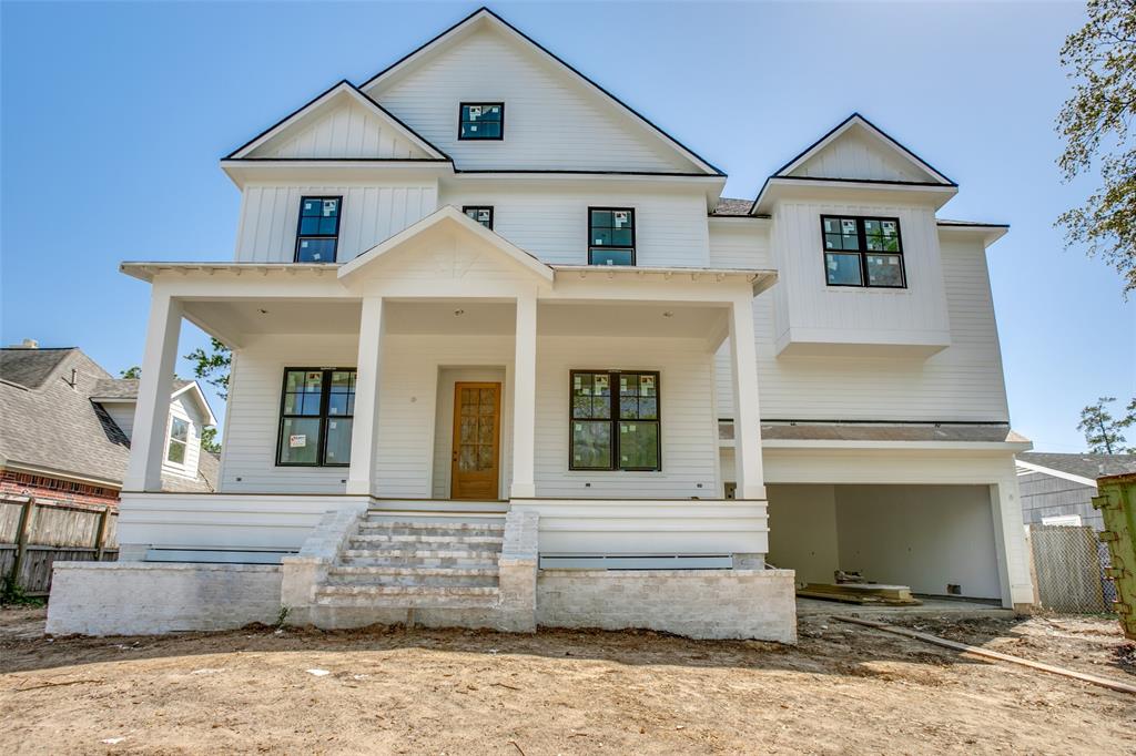 Timbergrove Manor Homes for sale