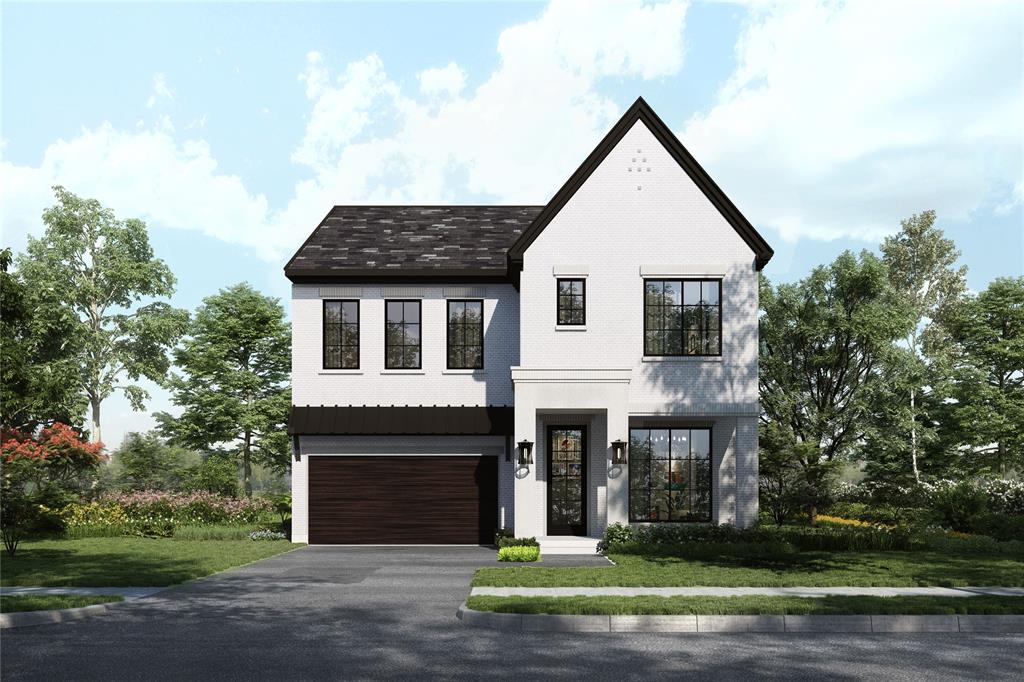 Homes for Sale in Houston TX Over 1 Million Mason Luxury Homes