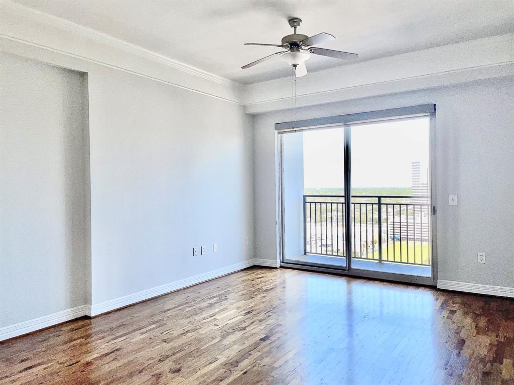 77056 TX newly listed homes for sale