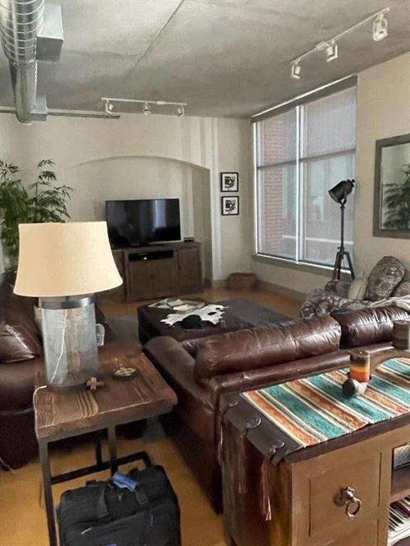 Houston Condos For Sale Houston Condo Mania!