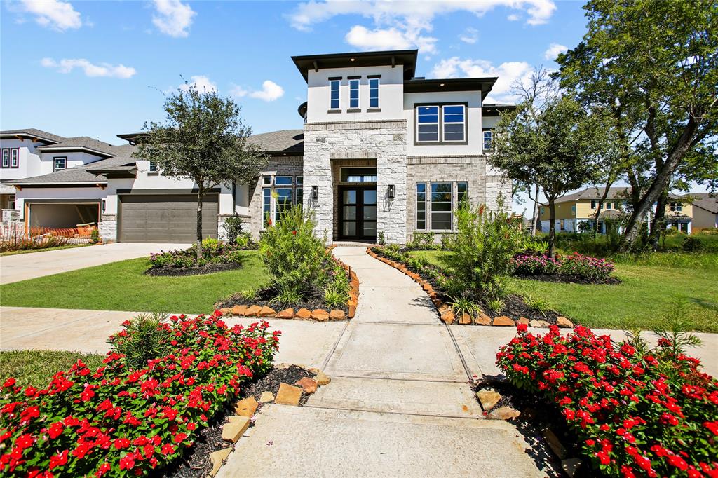 Luxury Homes for Sale in Missouri City TX Missouri City Luxury Homes