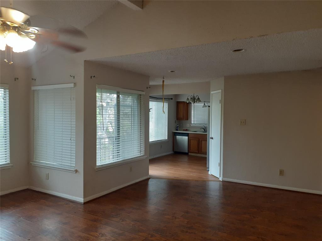 12200 Overbrook Lane 41D, Houston, TX 77077