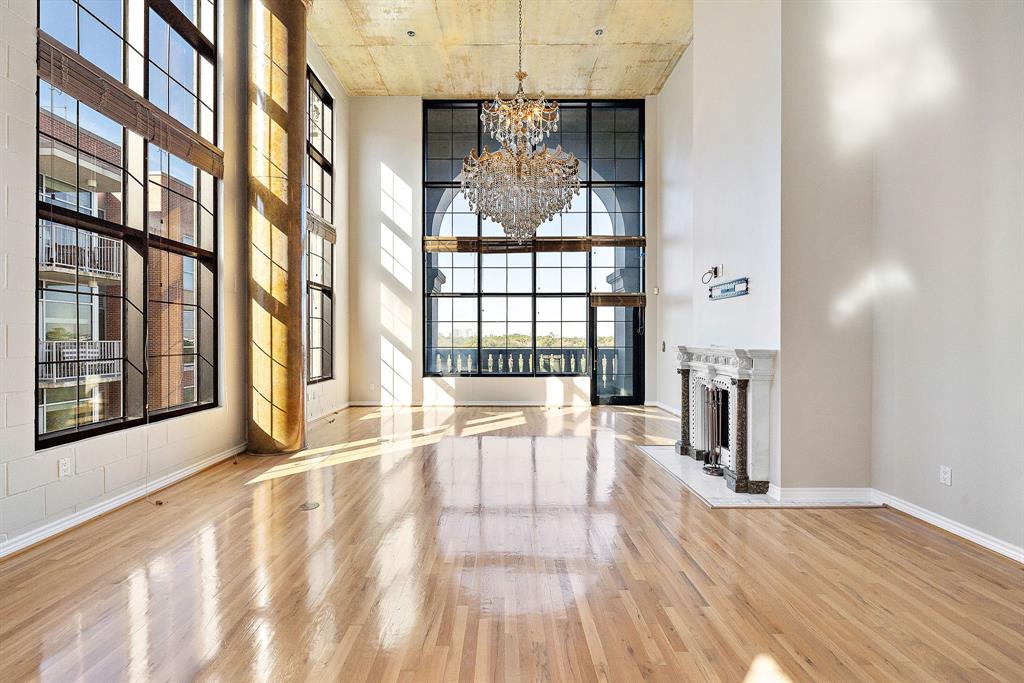 Houston Homes for sale Real Estate in Houston United Real Estate Houston