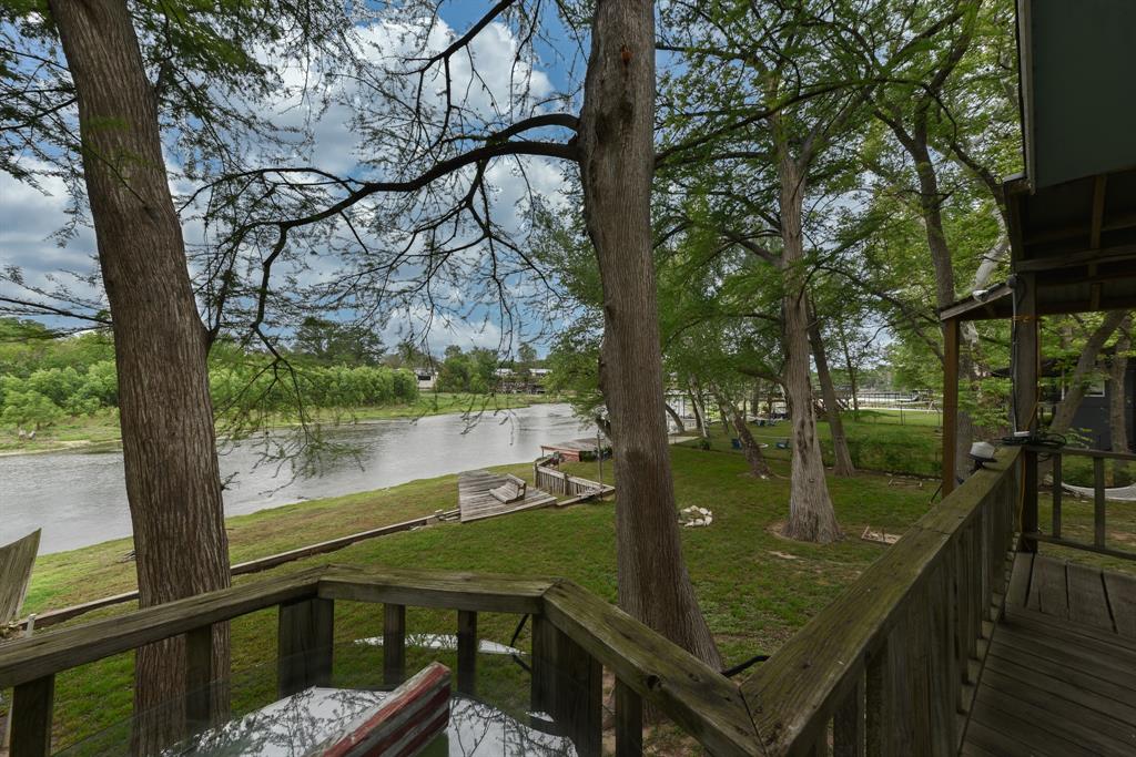 371 Placid Cove Drive, New Braunfels, TX 78130