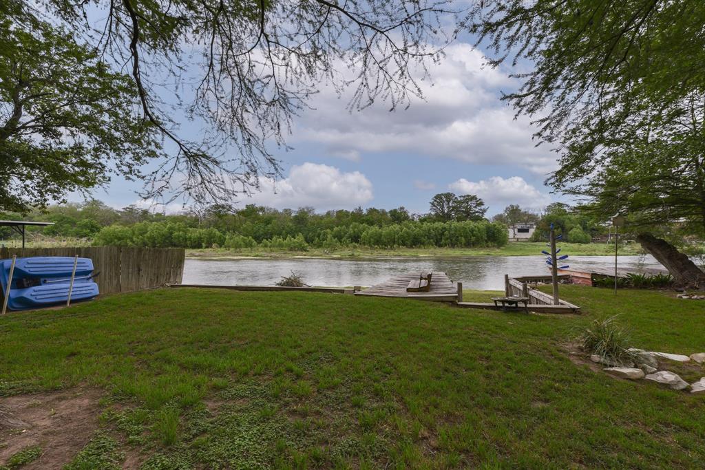 371 Placid Cove Drive, New Braunfels, TX 78130