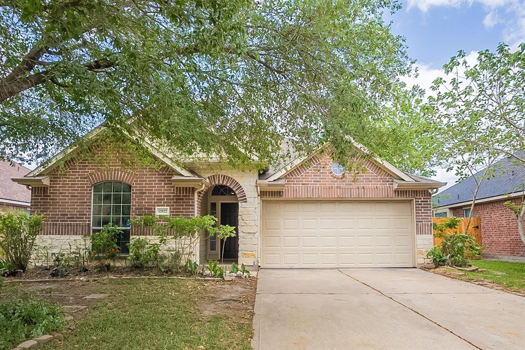 Decker Oaks Estates Homes for sale