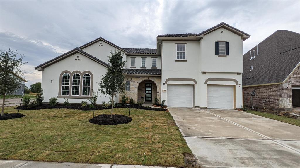 77578 Homes for Sale Bret Wallace Your Local Realtor