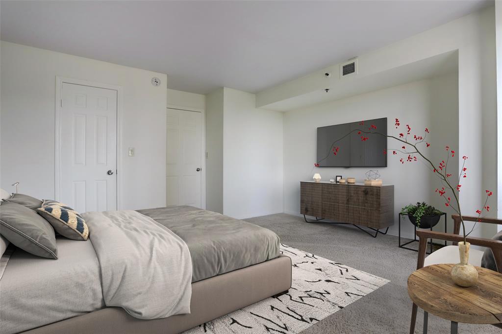 3525 Sage Road 1106, Houston TX 77056