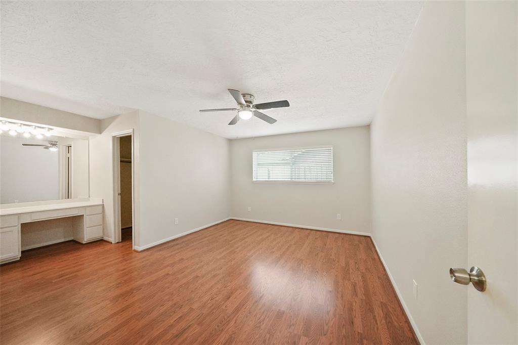 4827 Cypressdale Drive, Spring, TX 77388