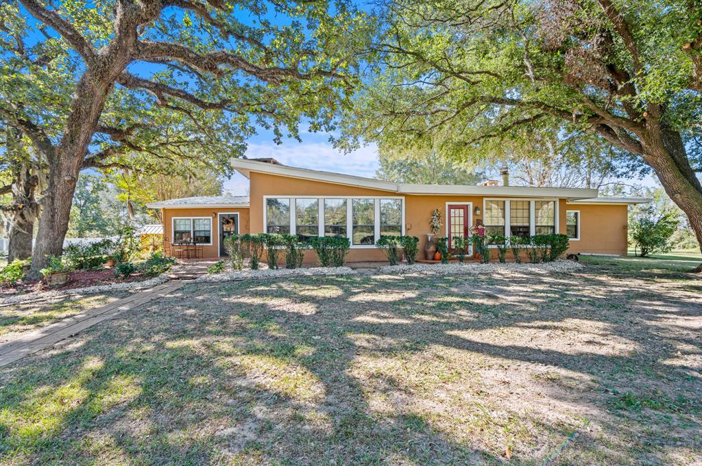 LAWRENCE REALTY For All Your Real Estate Needs