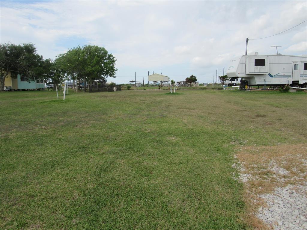 Sargent Texas RV Ready Lots