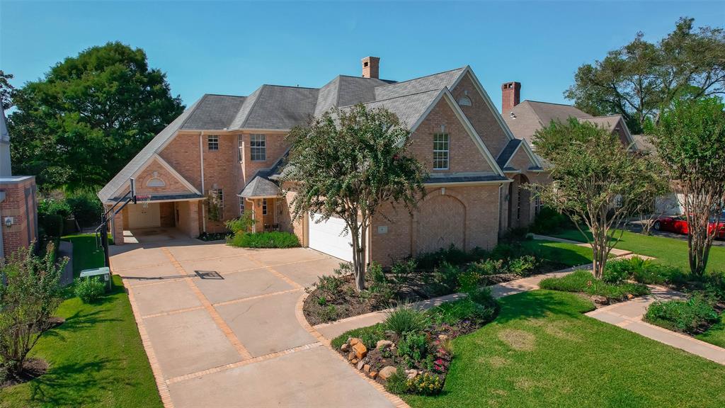 Luxury Homes for Sale in Sugar Land TX Sugar Land Luxury Real Estate