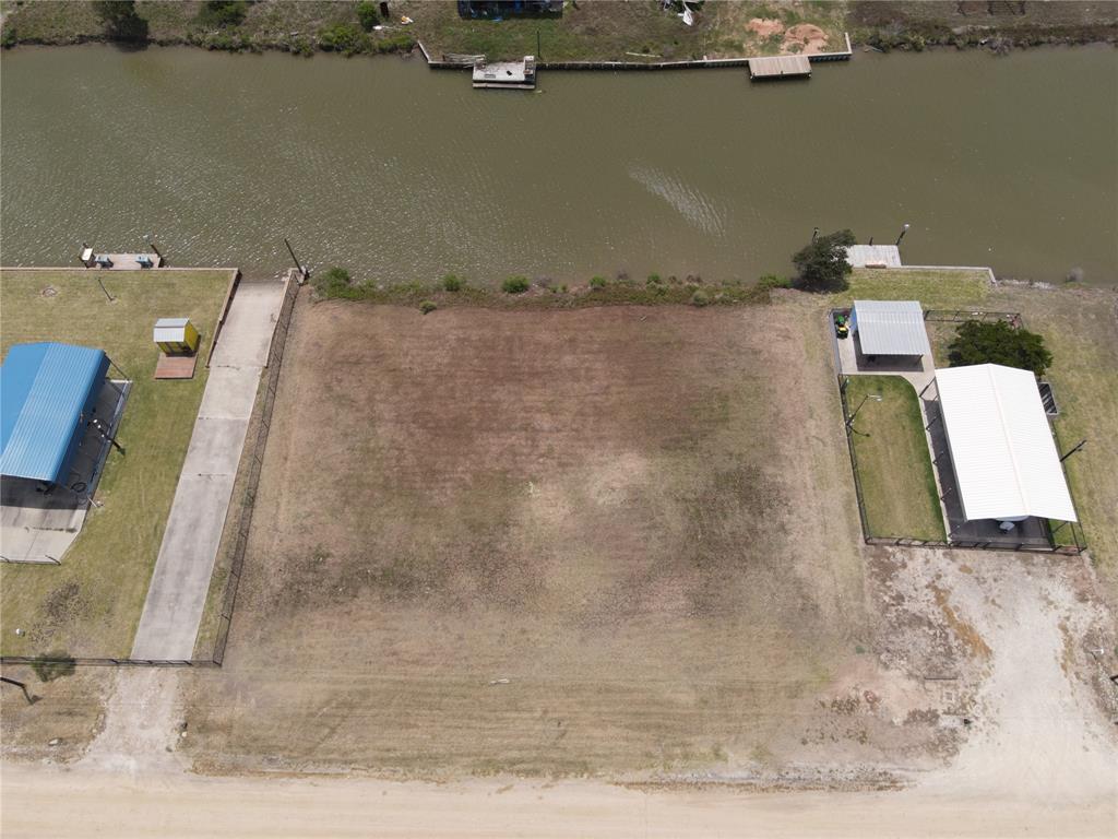 Sargent Texas RV Ready Lots