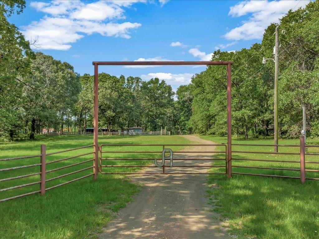 LAWRENCE REALTY For All Your Real Estate Needs