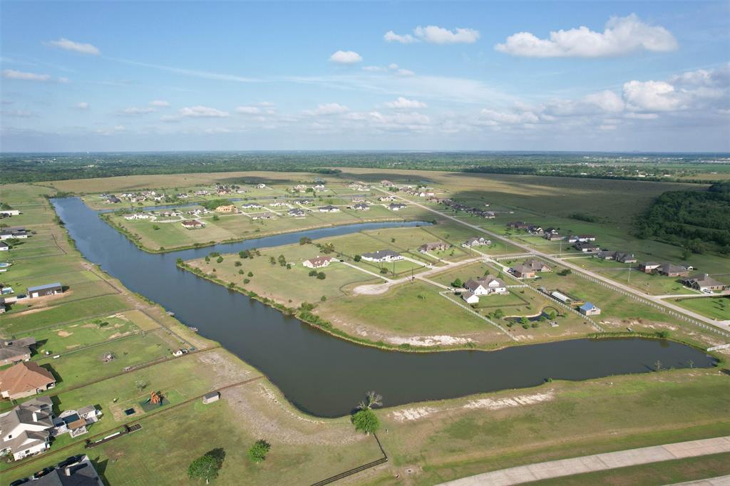 7630 Savannah Plantation, Rosharon, TX 77583