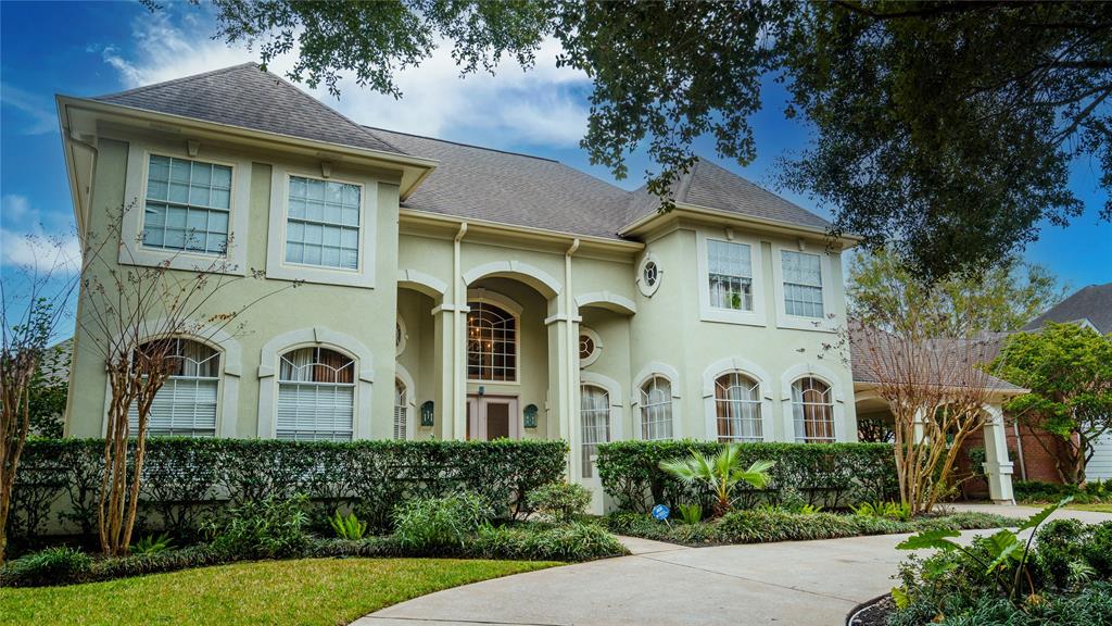 Houses in Alcorn Bend Sugar Land TX Luxury Homes & Real Estate