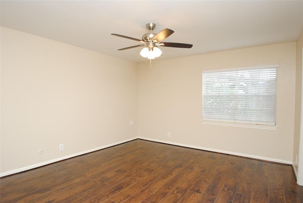 6349 Del Monte Drive 90, Houston, TX 77057