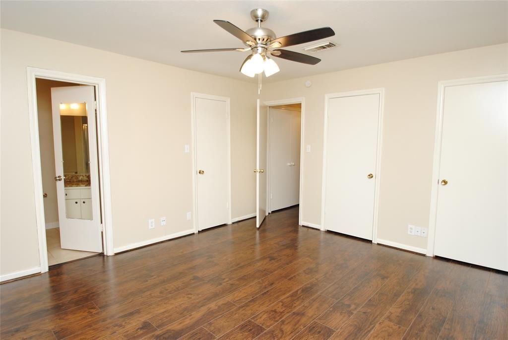 6349 Del Monte Drive 90, Houston, TX 77057