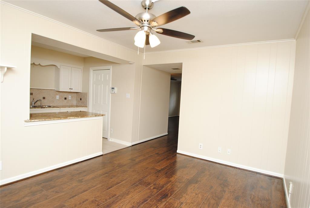 6349 Del Monte Drive 90, Houston, TX 77057