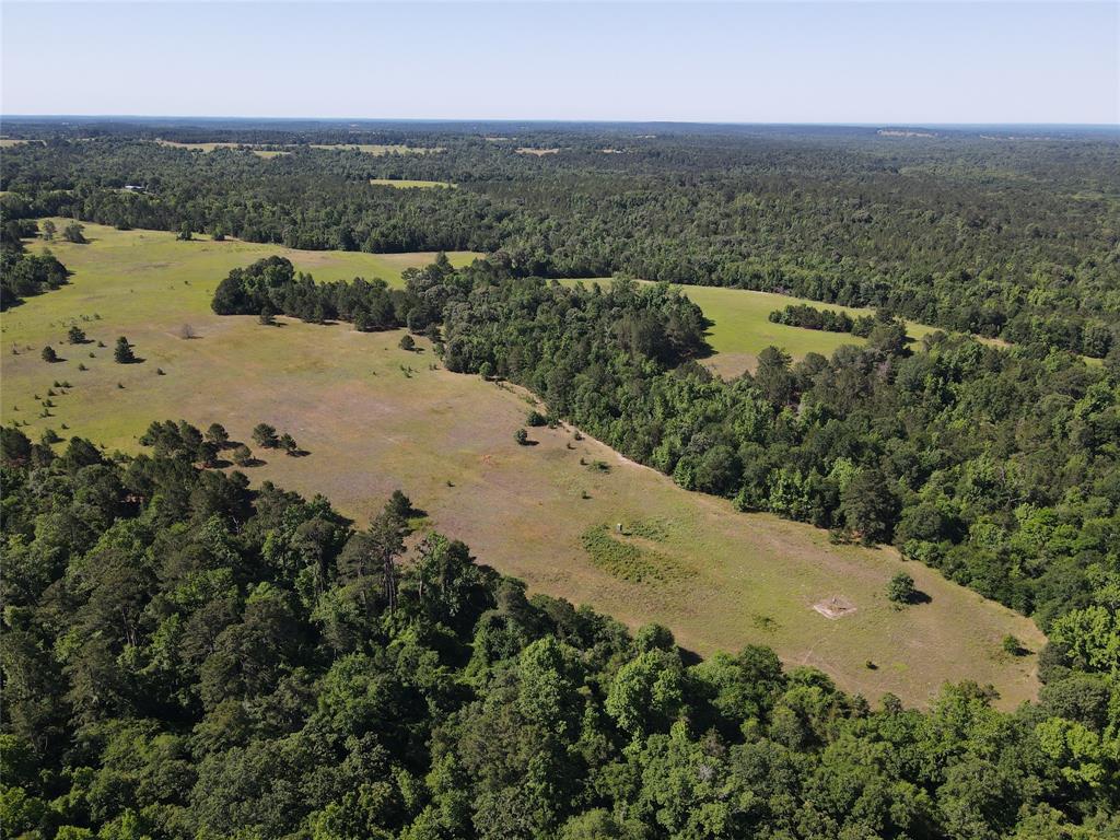 LAWRENCE REALTY For All Your Real Estate Needs