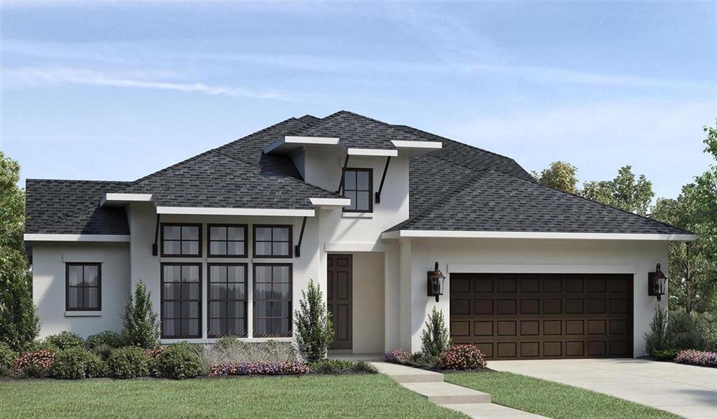 Luxury Homes for Sale in Tomball TX Tomball Luxury Real Estate