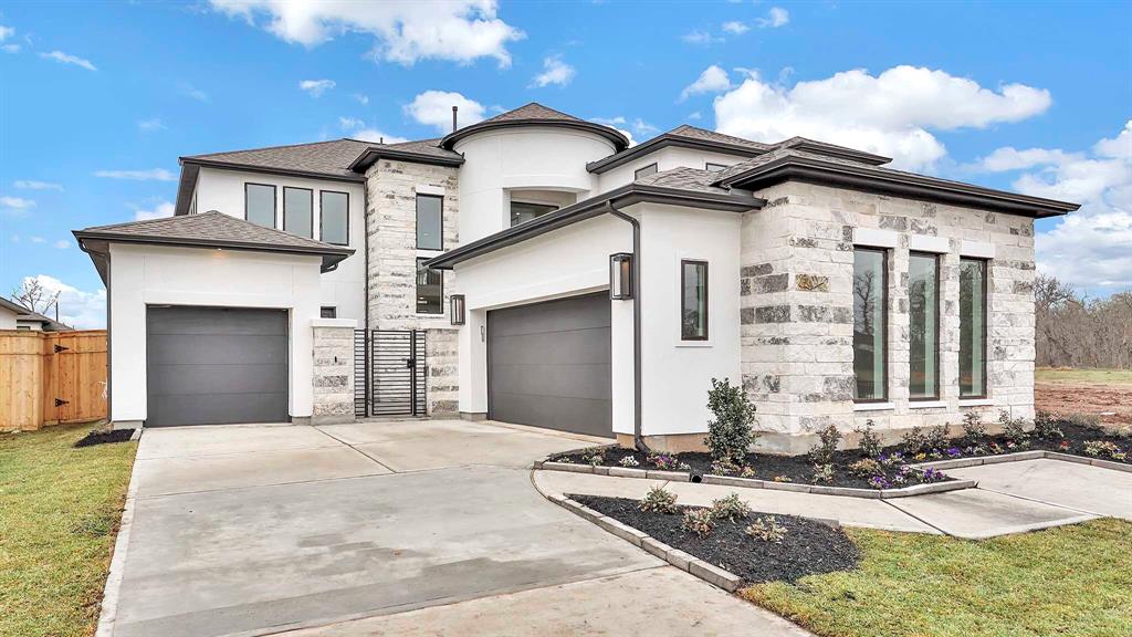 Luxury Homes for Sale in Missouri City TX Missouri City Luxury Homes