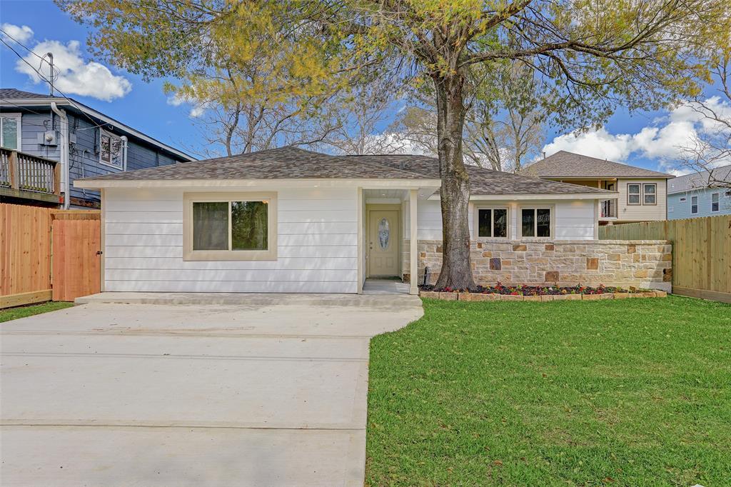 Luxury Homes for Sale in Kemah TX Kemah Luxury Real Estate