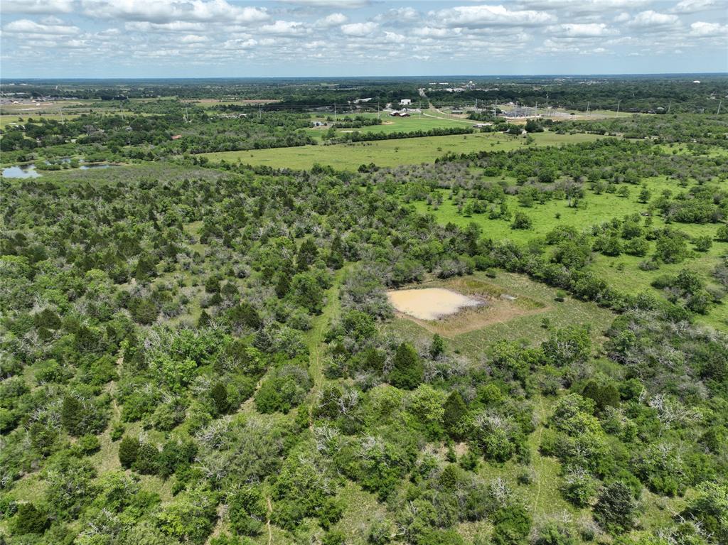 1721 Columbus Road, Sealy, TX 77474