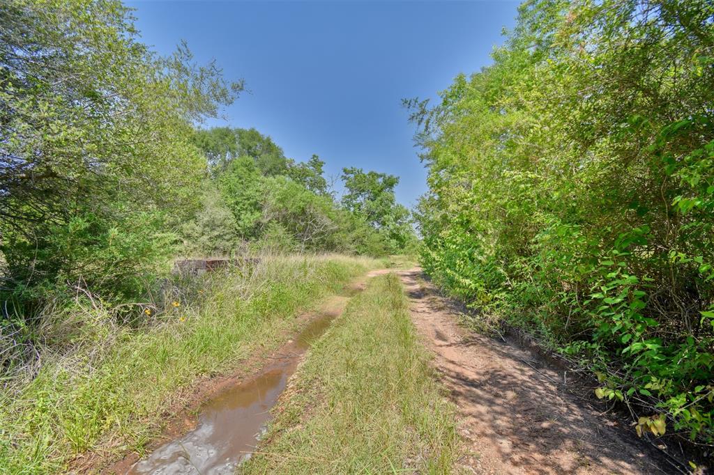1721 Columbus Road, Sealy, TX 77474