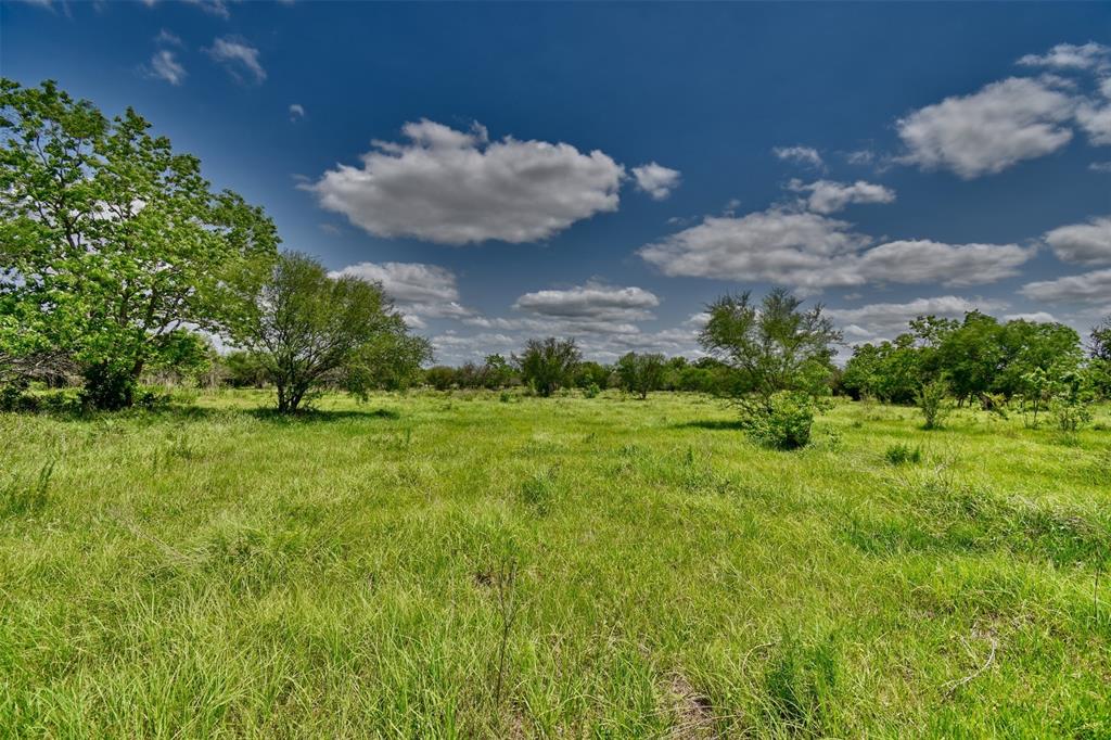 1721 Columbus Road, Sealy, TX 77474
