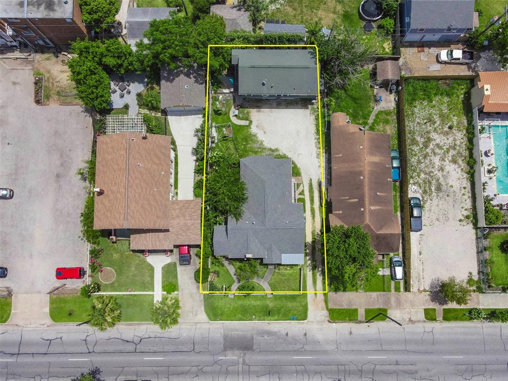 Galveston Historic Homes For Sale Sand 'N Sea Properties