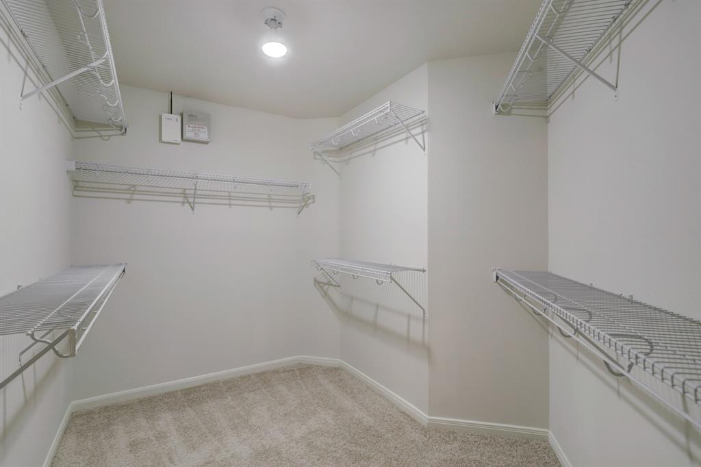 2805 Woodspring Forest Drive, Kingwood, TX 77345